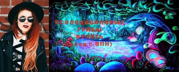 кокаин премиум Богданович