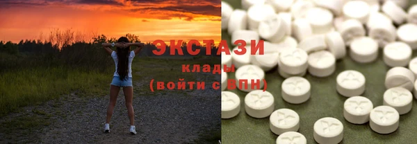 a pvp Бородино