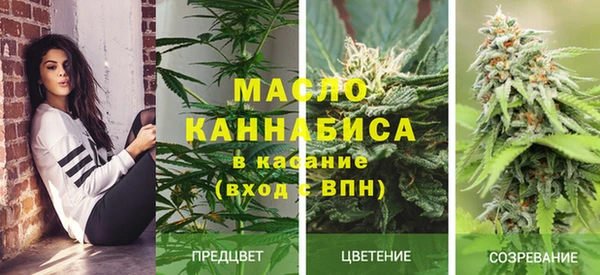 прущий лед Богородицк