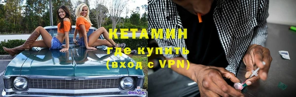 a pvp Бородино