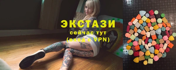 a pvp Бородино